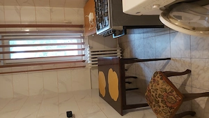 inchiriez garsoniera spatioasacof1 sporit,decomandata