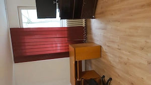inchiriez garsoniera spatioasacof1 sporit,decomandata - imagine 5