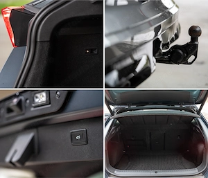 Cupra Formentor VZ   Brembo Edition - imagine 5