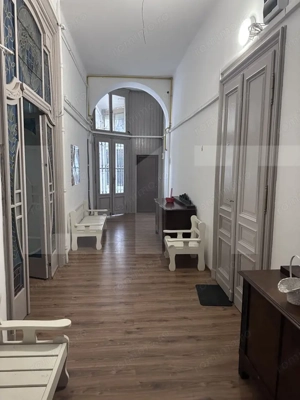 Apartament 2 camere, zona Ultracentrala - Palatul Cenad