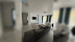 0% Comision | Apartament semidecomandat cu 2 camere si balcon | Europa