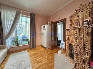 Vila Targu Neamt, Veniamin Costache, 642mp - imagine 7
