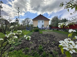 Vila Targu Neamt, Veniamin Costache, 642mp - imagine 15