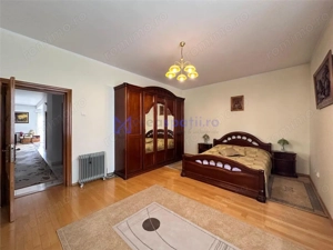 Vila Targu Neamt, Veniamin Costache, 642mp - imagine 19