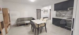 Apartament modern de vânzare ,3 camere– Zona de Nord, lângă Pensiunea Morariu 