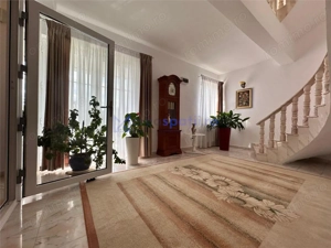 Vila Targu Neamt, Veniamin Costache, 642mp - imagine 10