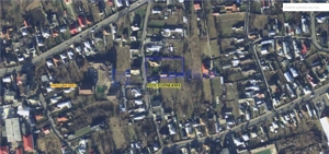 Vila Targu Neamt, Veniamin Costache, 642mp - imagine 2