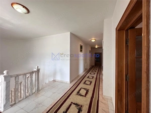 Vila Targu Neamt, Veniamin Costache, 642mp - imagine 20