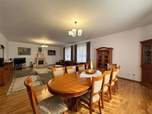 Vila Targu Neamt, Veniamin Costache, 642mp - imagine 17