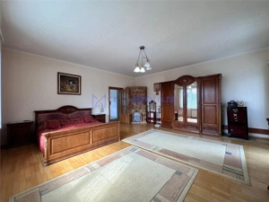 Vila Targu Neamt, Veniamin Costache, 642mp - imagine 18
