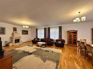 Vila Targu Neamt, Veniamin Costache, 642mp - imagine 9
