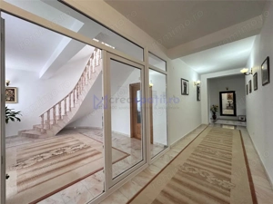 Vila Targu Neamt, Veniamin Costache, 642mp - imagine 16