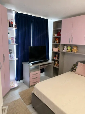 Apartament 2 camere semidecomandat, 42mp , Craiovita Noua   - imagine 7
