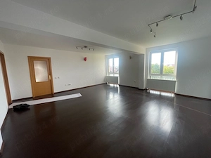Apartament 3 camere-94 mp Scheia -Suceava