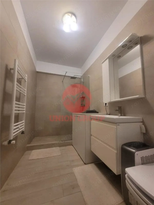 Studio Modern Mamaia Nord, la 5 minute de Plaja - imagine 19