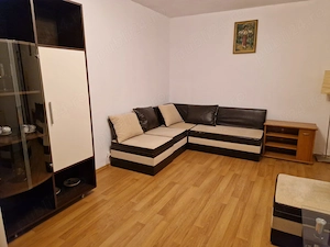 Inchiriez apartament 2 camere Calea Mosilor - imagine 3