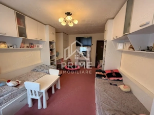 APARTAMENT 2 camere | 50mp |  CETATE  | ALBA IULIA - imagine 5