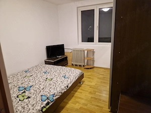 Inchiriez apartament 2 camere Calea Mosilor - imagine 6