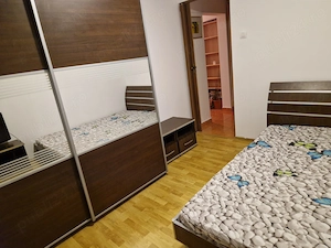 Inchiriez apartament 2 camere Calea Mosilor - imagine 5