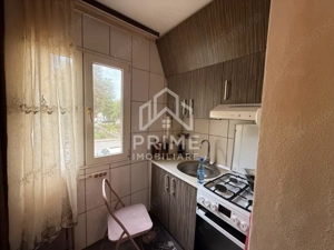 APARTAMENT 2 camere | 50mp |  CETATE  | ALBA IULIA - imagine 6