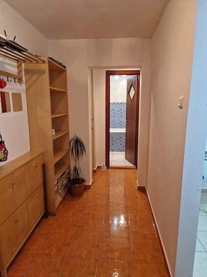 Inchiriez apartament 2 camere Calea Mosilor - imagine 4
