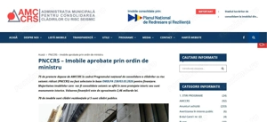 Garsonieră 32,57 mp | Zona Dacia – Piața Gemeni | 14 min de Piața Romană - imagine 10