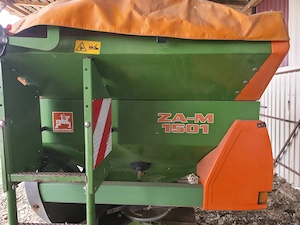 Mig amazon 1501