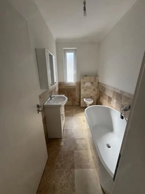 Apartament 2 camere decomandat – 52 mp, ideal pentru locuit sau investitie - imagine 4