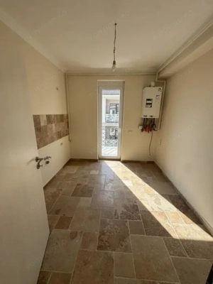 Apartament 2 camere decomandat – 52 mp, ideal pentru locuit sau investitie - imagine 3