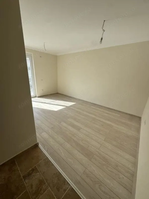 Apartament 2 camere decomandat – 52 mp, ideal pentru locuit sau investitie - imagine 2