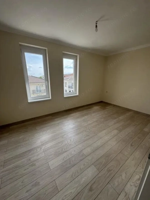 Apartament 2 camere decomandat – 52 mp, ideal pentru locuit sau investitie - imagine 5
