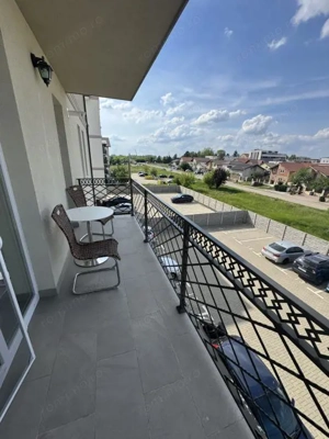 Apartament 2 camere decomandat – 52 mp, ideal pentru locuit sau investitie - imagine 6