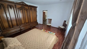 Casa Luizi - imagine 14