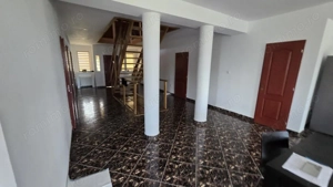 Casa Luizi - imagine 3