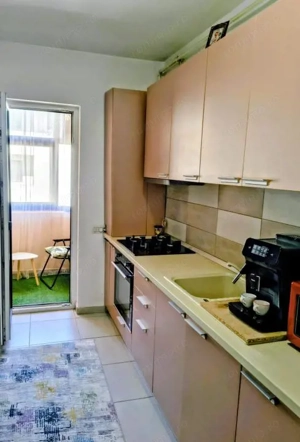 Apartament 2 camere 50 Mp ultili, bucătărie separată Str Tineretului super zona  - imagine 7