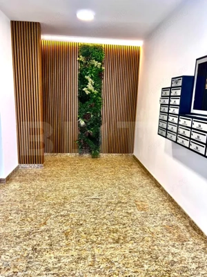 Apartament premium etaj 1 79mp, 55 utili 2 balcoane – bloc nou 2025, Libertății - imagine 7