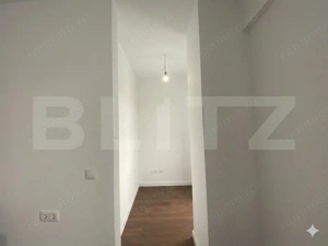 Apartament premium etaj 1 79mp, 55 utili 2 balcoane – bloc nou 2025, Libertății - imagine 5