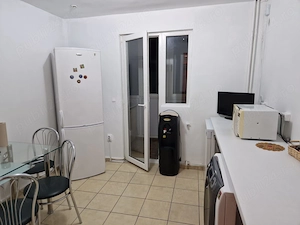 Inchiriez apartament 2 camere Calea Mosilor - imagine 9