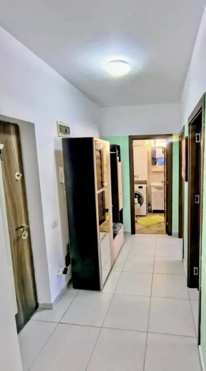 Apartament 2 camere 50 Mp ultili, bucătărie separată Str Tineretului super zona  - imagine 11