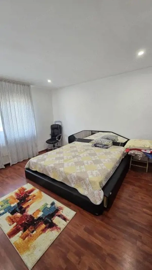Casa Luizi - imagine 11