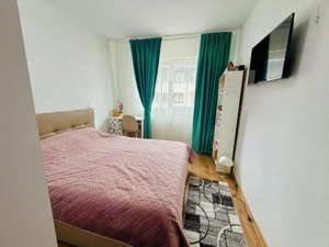 Apartament 2 camere 50 Mp ultili, bucătărie separată Str Tineretului super zona  - imagine 3