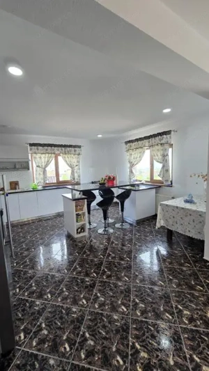 Casa Luizi