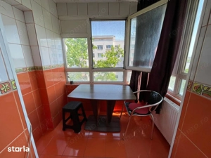 Apartament 2 camere zona Thedor Pallady - Str. Prevederii - imagine 6