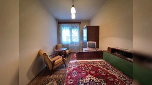 FARA COMISION! apartament 48mp, DE RENOVAT, ETAJ 1/4, zona Iulius - imagine 4