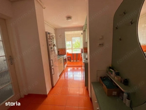 Apartament 2 camere zona Thedor Pallady - Str. Prevederii - imagine 5