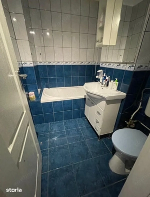 Apartament 2 camere zona Thedor Pallady - Str. Prevederii - imagine 9