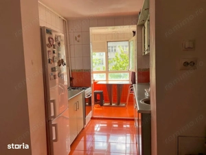 Apartament 2 camere zona Thedor Pallady - Str. Prevederii - imagine 4