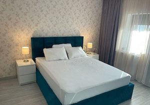 Berceni BRANCOVEANU chirie apartament 2 camere - imagine 6