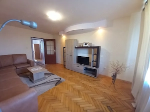 Ap modern Podgoria 2 cam cu termoteca 