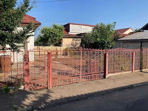 Vind casa in Municipiul Buzau, Locatie deosebita. - imagine 4